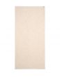 ESSENZA Rosie Vanille Handdoek 70 x 140 cm