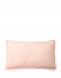 ESSENZA Ruth Evening rose Sierkussen 40x65
