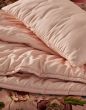 ESSENZA Ruth Evening rose Sierkussen 40x65