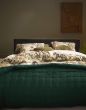 Essenza Ruth Thyme Sprei 270 x 265 cm