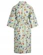 ESSENZA Sarai Fiorre Subtle green Kimono XXL