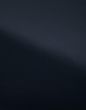 Essenza Satin Nightblue Hoeslaken 160 x 200 cm