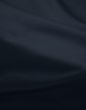 Essenza Satin Nightblue Hoeslaken 160 x 200 cm