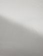 Essenza Satin Zilver Hoeslaken 90 x 200 cm