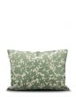 Essenza Sora Greenish Kussensloop 60 x 70 cm