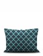 Essenza Teade Nightblue Kussensloop 60 x 70 cm