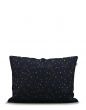 Covers & co That's the spirit Nightblue Kussensloop 60 x 70 cm