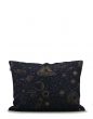 Covers & co That's the spirit Nightblue Kussensloop 60 x 70 cm