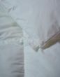 Essenza The Down Alternative Wit Dekbed 140 x 220 cm