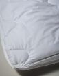 Essenza The New Classic Synthetic Wit 4-seizoenen dekbed 240 x 220 cm
