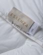 Essenza The New Classic Synthetic Wit 4-seizoenen dekbed 240 x 220 cm