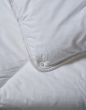 Essenza The New Classic Synthetic Wit 4-seizoenen dekbed 240 x 220 cm