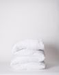 Essenza The New Classic Synthetic Wit 4-seizoenen dekbed 240 x 220 cm