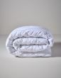 Essenza The Perfect Circle Wit Dekbed 240 x 220 cm