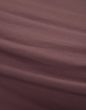 Essenza The Perfect Organic Jersey Marsala Hoeslaken 180-200 x 200-220 cm