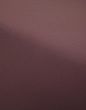 Essenza The Perfect Organic Jersey Marsala Hoeslaken 180-200 x 200-220 cm