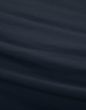 ESSENZA The Perfect Organic Jersey Nightblue Topper 180-200 x 200-220 cm