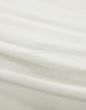 ESSENZA The Perfect Organic Jersey Oyster Topper 180-200 x 200-220 cm