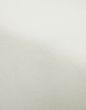 ESSENZA The Perfect Organic Jersey Oyster Topper 180-200 x 200-220 cm