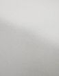 ESSENZA The Perfect Organic Jersey Zilver Topper 180-200 x 200-220 cm