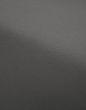 ESSENZA The Perfect Organic Jersey Steel grey Topper 90-100 x 200-220 cm