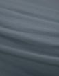 Essenza The Perfect Organic Jersey Stone blue Hoeslaken 140-160 x 200-220 cm