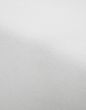 ESSENZA The Perfect Organic Jersey Wit Topper 90-100 x 200-220 cm