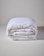 Essenza The Recycled Down Wit Dekbed 240 x 220 cm