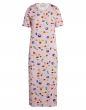 ESSENZA Titia Fiorre Pale lilac Nachtjapon S
