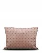 Covers & co Tulip Mania Rood Kussensloop 60 x 70 cm