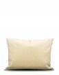 Essenza Vicia Yellow straw Kussensloop 60 x 70 cm