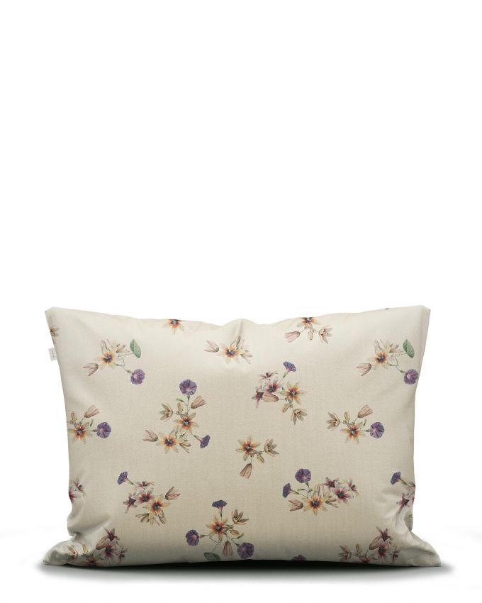 ESSENZA Fiora Vanille Kussensloop 60 x 70 cm