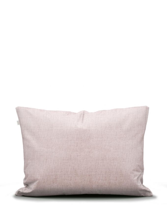 ESSENZA Jule Woodrose Kussensloop 60 x 70 cm