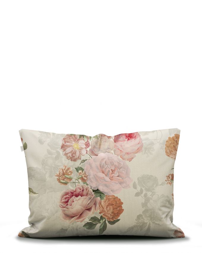 Essenza Orianna Vanille  60 x 70 cm