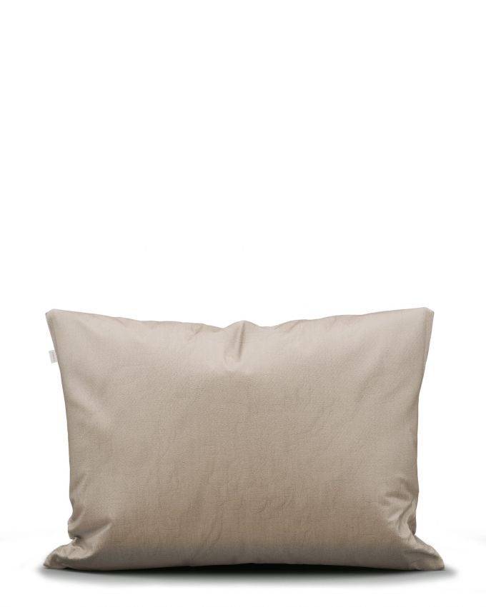 ESSENZA Philippine Oatmeal Kussensloop 60 x 70 cm