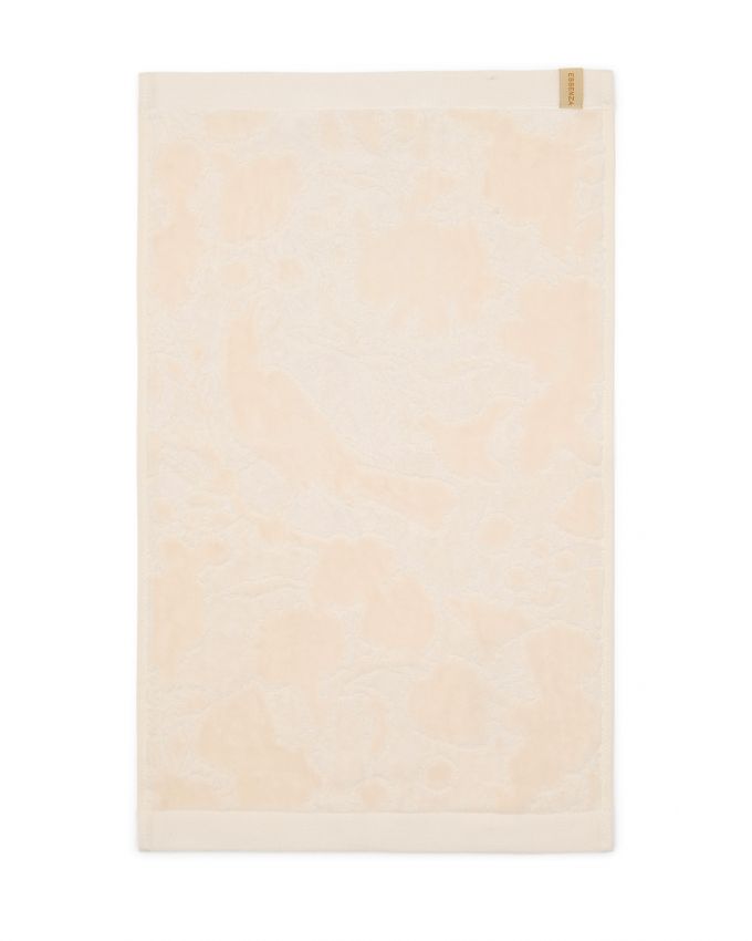 ESSENZA Rosie Vanille Gastendoek 30 x 50 cm
