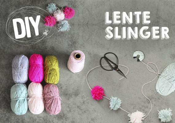 Blog post do it yourself lenteslinger Blog post do it yourself lenteslinger