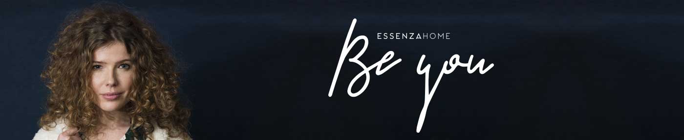 header header