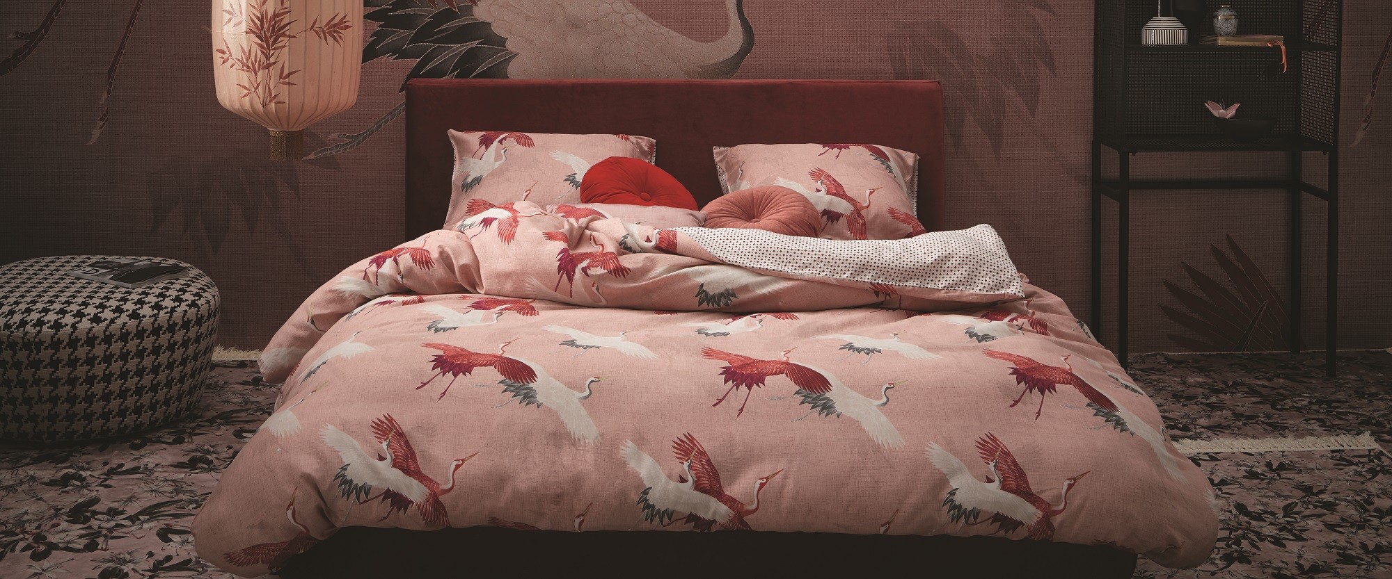 Nieuwe woonaccessoires trends Nieuwe woonaccessoires trends