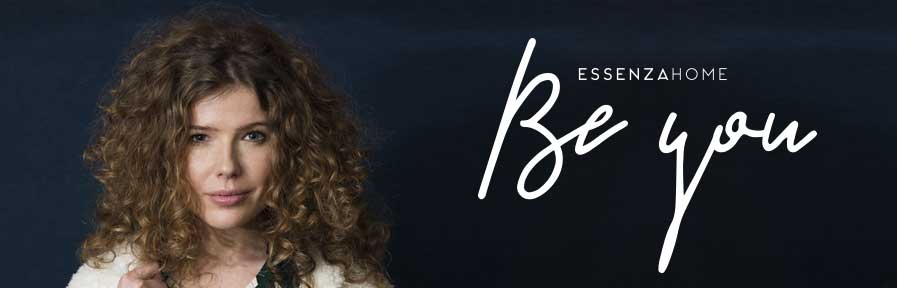 header header