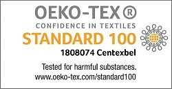 Oeko-tex