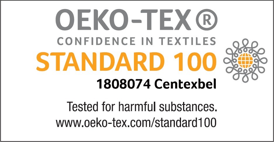 Oeko-tex