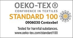 Oeko-tex