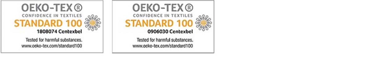 Oeko-Tex