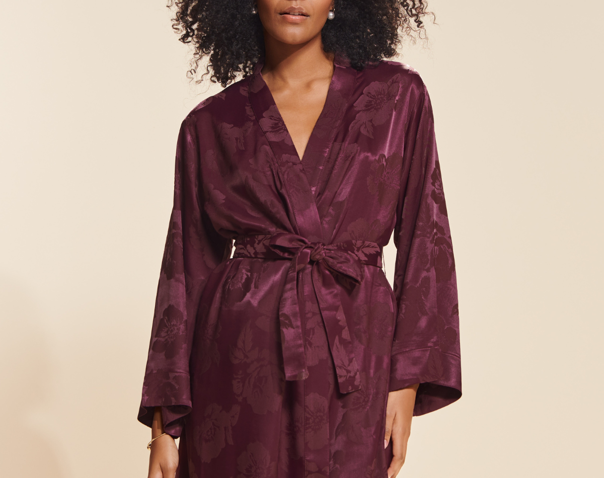 Wat is een kimono?