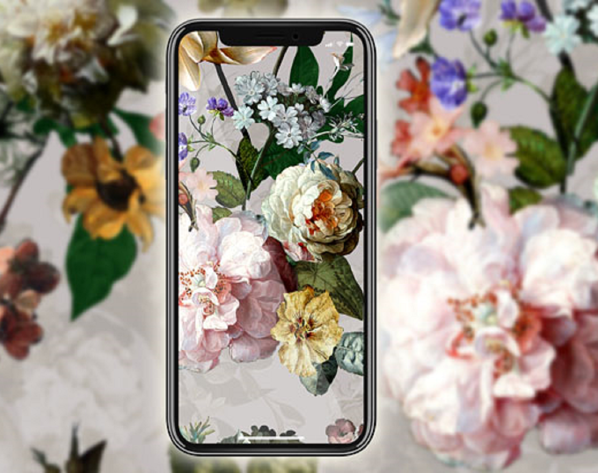 Download hier jouw favoriete Fleur screensaver!