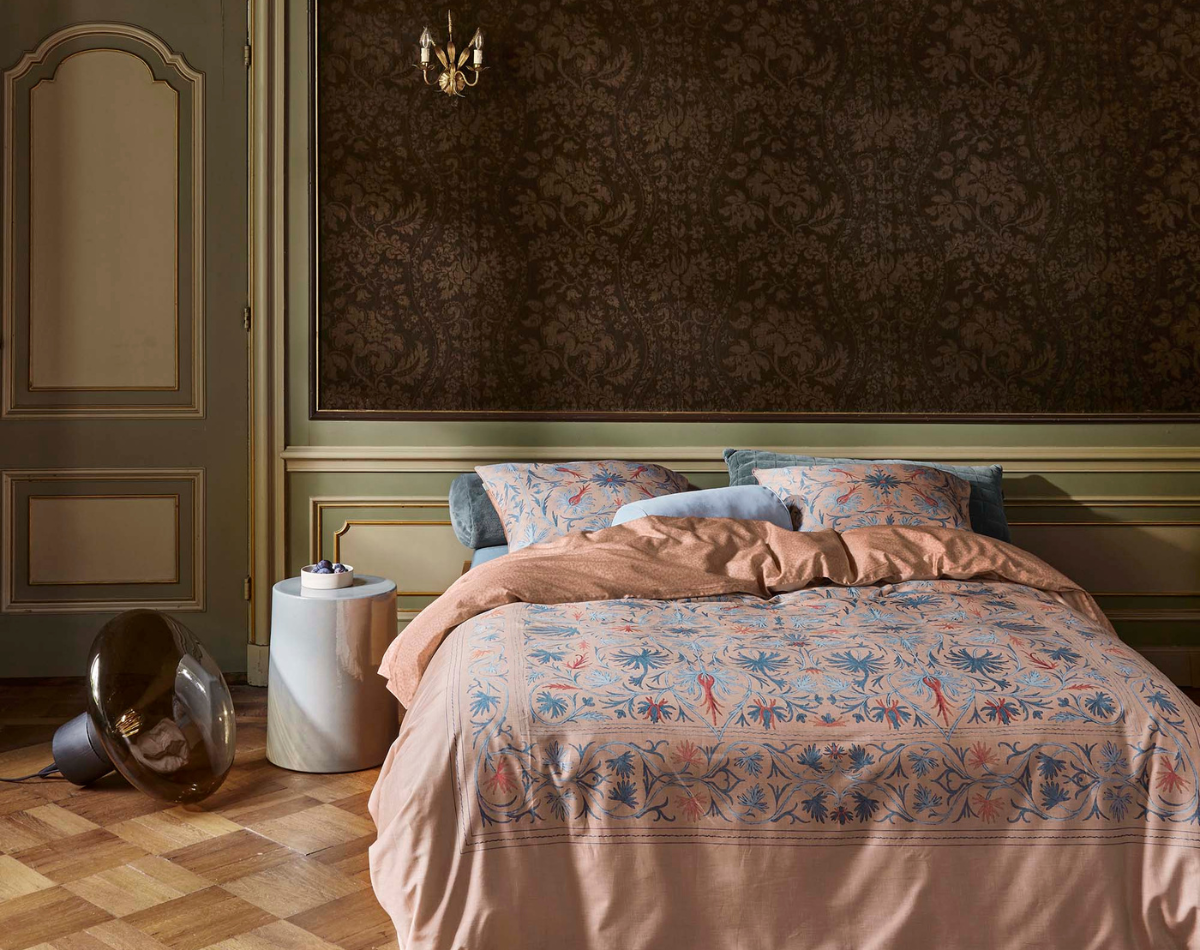 Tips om eerder naar bed te gaan