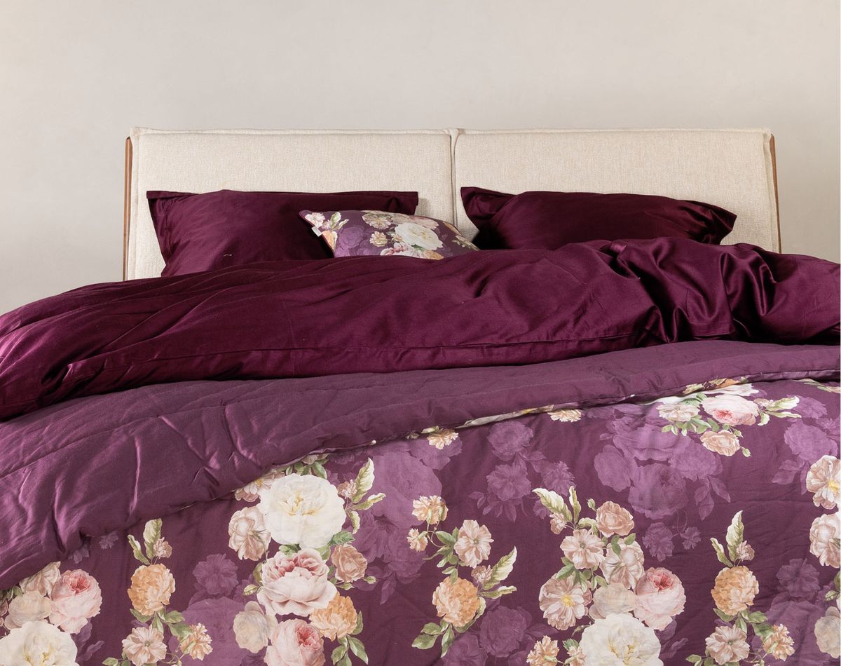 Wat betekent de threadcount?