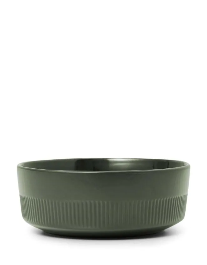 Marc O'Polo Moments Olive Green Kom 14 cm
