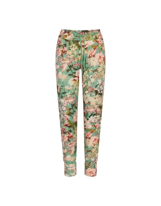 Jules pyjama long 2025